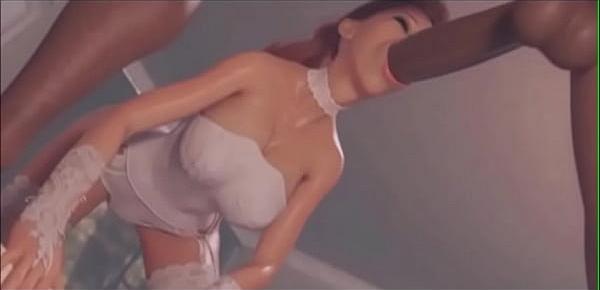 FAVORITE FOR HANDJOB - JUST MARRIED